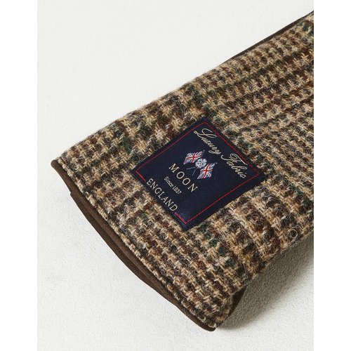 LF Product Image4