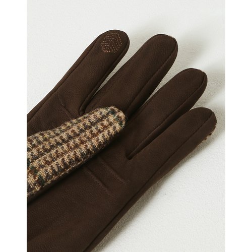 LF Product Image6