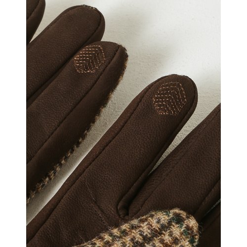 LF Product Image7