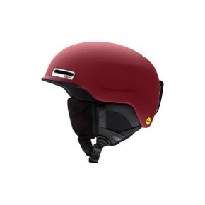 5068384 Smith Maze Snow Helmet with MIPS