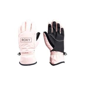 [록시] 2025 FRESHFIELD GIRL GLOVES_MEB(주니어 장갑) (S30009071)