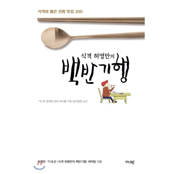 확대된 대표 상품이미지1