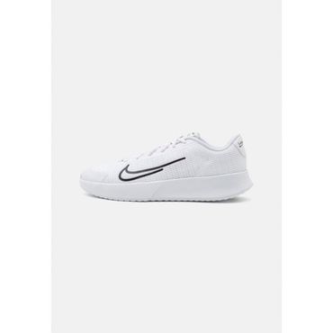 나이키 3231537 Nike 나이키 퍼포먼스 VAPOR LITE 2 - 멀티코트 테니스화 화이트/블랙