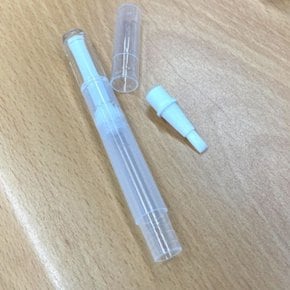 큐티클 오일 브러쉬 공병 3ML 6개 (WEFE28C)