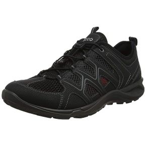 독일 남성 에코 골프화 1317779 ecco Mens Terracruise LT Trekking Hiking Shoes