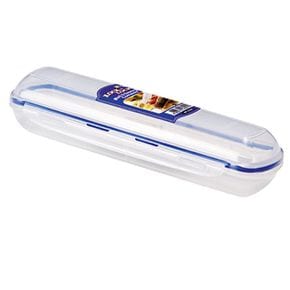 락앤락 김밥케이스 HPL6200