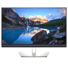 DELL UltraSharp UP3221Q