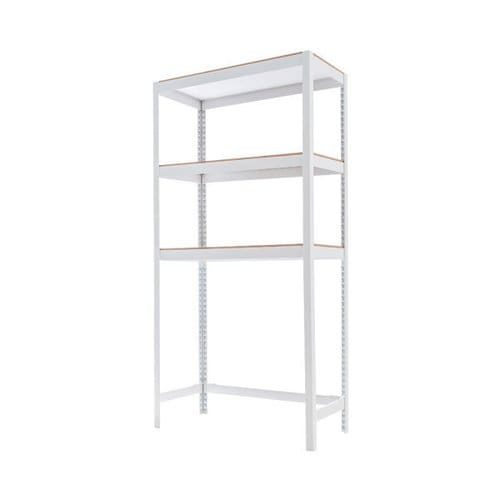 상품이미지2