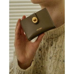 Roto wallet - Etoffe