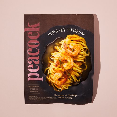 상품 이미지5