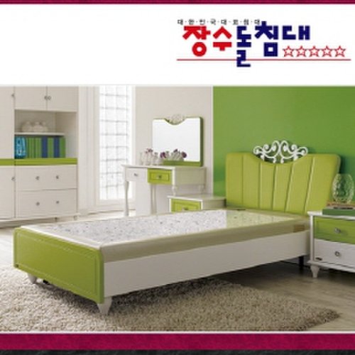 추가6이미지