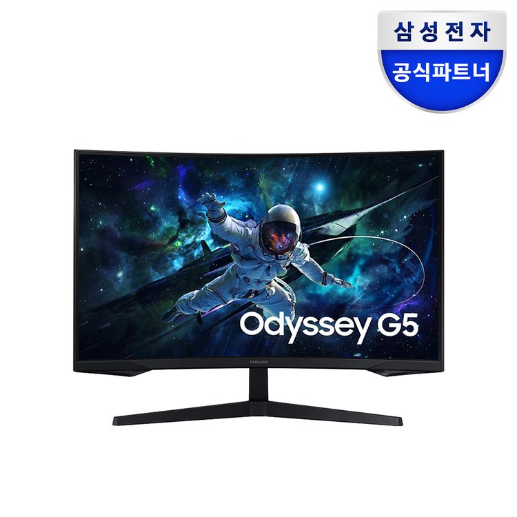 이미지 미리보기