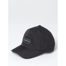 Hat men Duvetica VXCP10343K0001 TP68285200 113128978