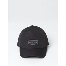 Hat men Duvetica VXCP10343K0001 TP68285200 113128978