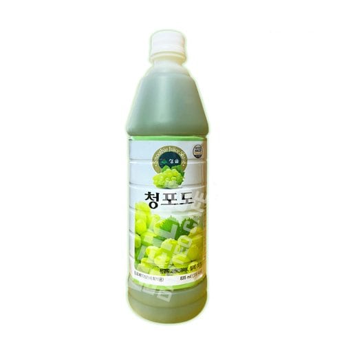 상품이미지1