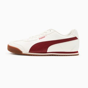 푸마운동화 RQK 402049-03 푸마 투리노 II T Puma Turino II T