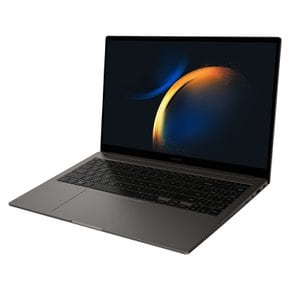 갤럭시북3 NT750XFH-X71A 인텔 i7 외장그래픽 Win11 고사양 전문가용