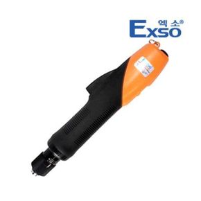 엑소 전동드라이버 EXD-B519L