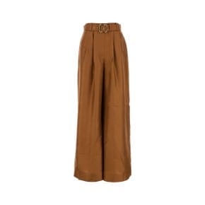 Trousers 0606PF241 COGC 4384593