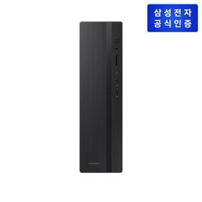 데스크탑 PC [DM500SGA-AC28B]