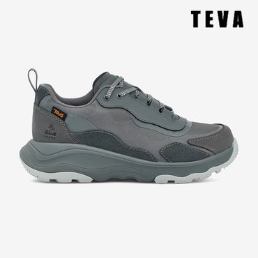테바 (지오트레카 로우 RP) TEVA 여성 등산화 STVF2334294-SES