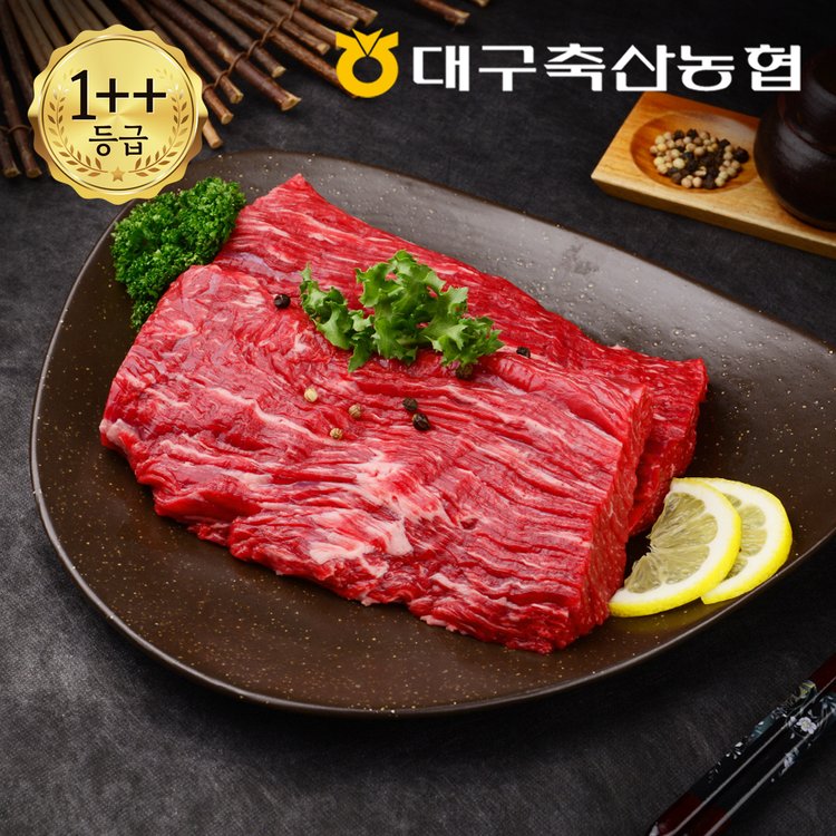 상품이미지1