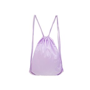 String Bag, Lavender