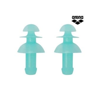 아레나 팽이귀마개 A6AC1AE03MNT