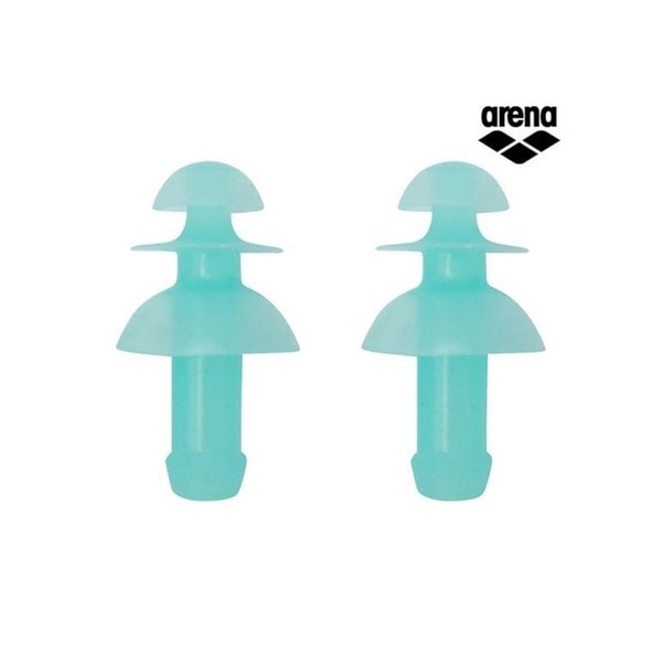 팽이귀마개 A6AC1AE03MNT