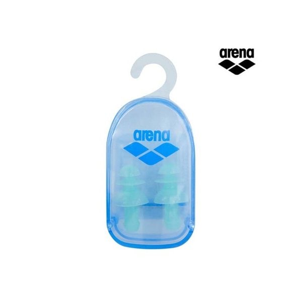 팽이귀마개 A6AC1AE03MNT