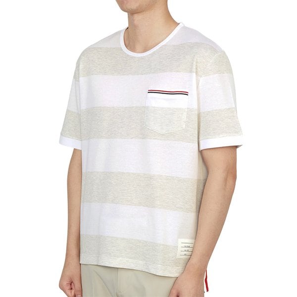 rep product image10