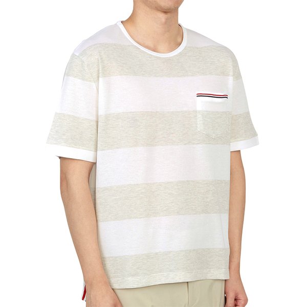 rep product image10