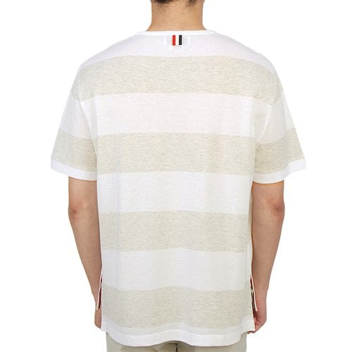 rep product image10