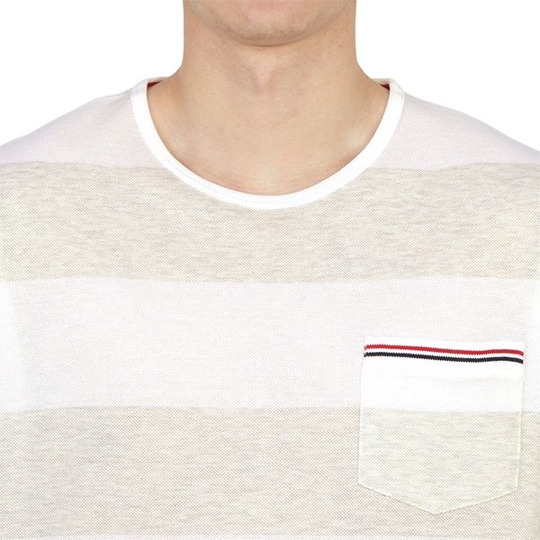 rep product image10