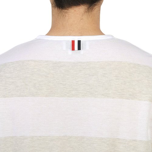 rep product image10