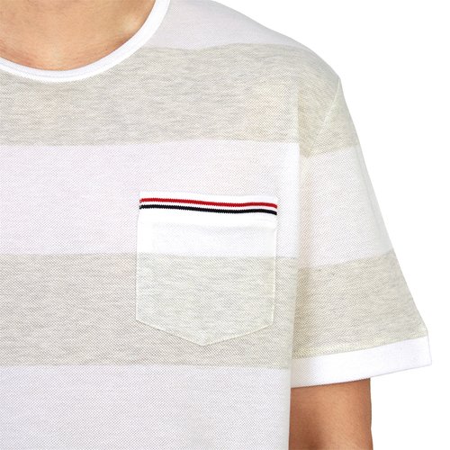 rep product image10