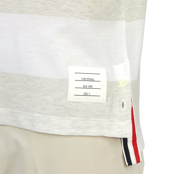 rep product image10