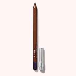 바이 테리 크레용 블랙스타 아이라이너 Brown Stellar By Terry Blackstar Eyeliner 1.64g