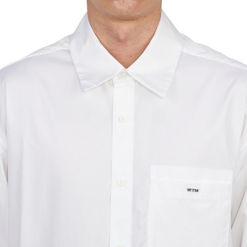 rep product image10