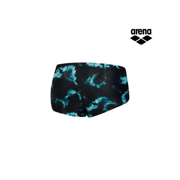 스모크 미스트 남성 숏사각 A6BM1PM61MNT