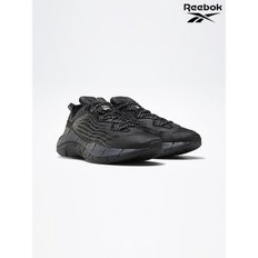 Reebok남여공용 러닝 직 키네티카 II RESO1E205BK_P336544550