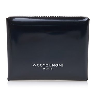 우영미 폴딩 카드케이스 W231SL05 618B