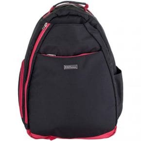 영국 윌슨 테니스가방 Wilson Womens Tennis Backpack 1737516