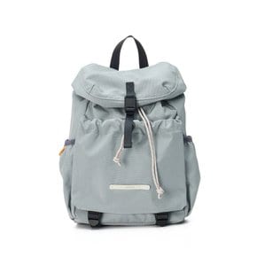 [스타필드하남점] STRING RUCKSACK MINI 973 미니 백팩 (RBP9734GYZF)