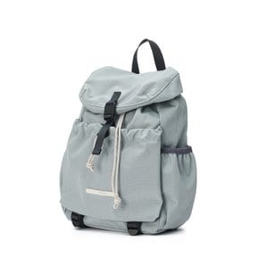 [스타필드하남점] STRING RUCKSACK MINI 973 미니 백팩 (RBP9734GYZF)