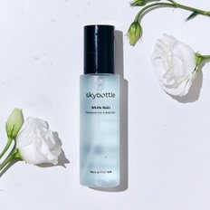 화이트레인 퍼퓸 헤어&바디미스트 100ml