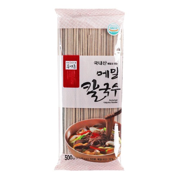 확대된 대표 이미지1