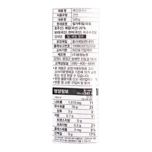 이미지2