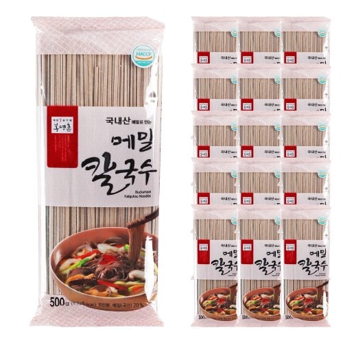 이미지3