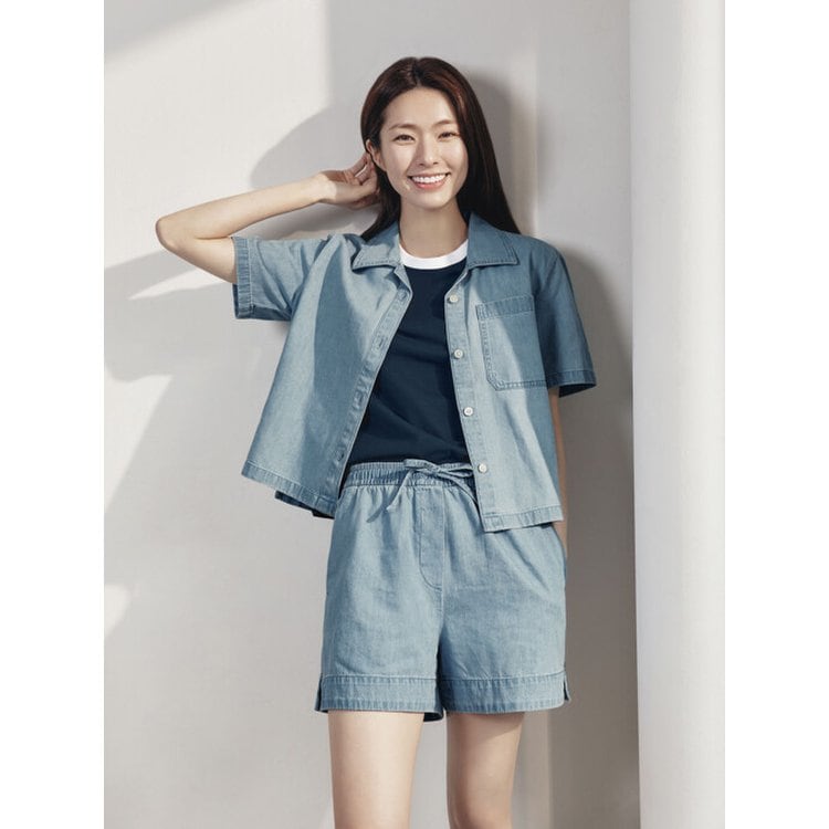 상품이미지1